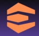 Elmemonir logotype