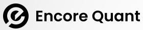 Encore Quant logo