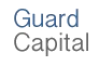 Guard Capital logotype