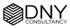 DNY Consultancy logotype
