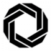 Dexelos logotype