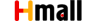 9sun logotype