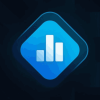 CoinXDeal logotype