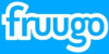Fruugo Az Shop logotype