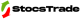 StocsTrade logotype