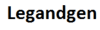 Legandgen logo