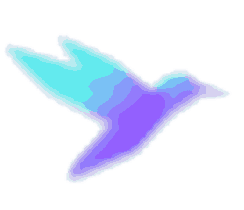 CoinSwaper logo