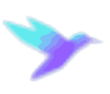 CoinSwaper logo