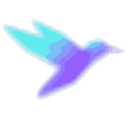 CoinSwaper logo