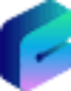 Polexbit logotype