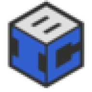 ICBroker logo