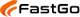 FastGo logotype