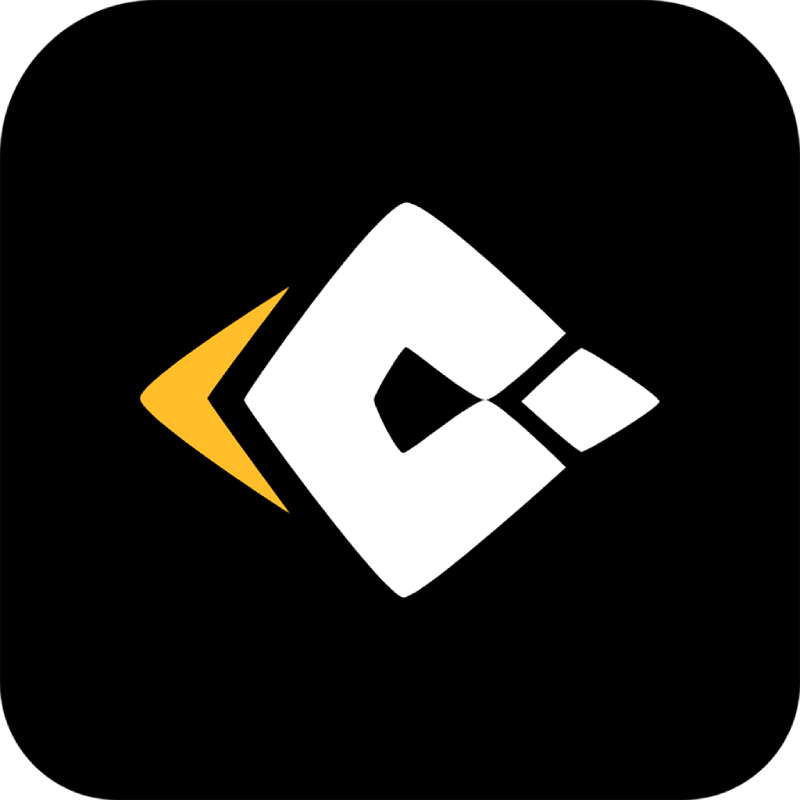 Xmecoin logo