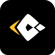 Xmecoin logo