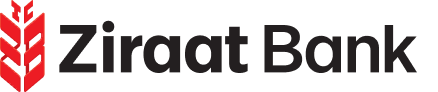 Ziraat Bank logo