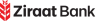 Ziraat Bank logotype
