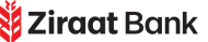 Ziraat Bank logo