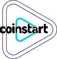 Coin Start logo