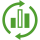 KazCapital logo