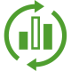 KazCapital logotype