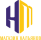 Hookah magic logo
