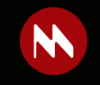 Macugrad logo