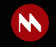 Macugrad logotype