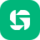 Goviaev logotype