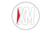 Xmtesn logo