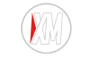 Xmtesn logotype