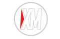 Xmtesn logo