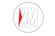 Xmtesn logo
