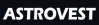 Astrovests logotype