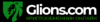 Glions logotype