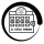 AI Seed Phrase Finder logo