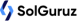 Solguruzhot logotype