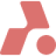 Acuantlite logotype
