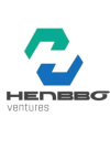 Henbbo logotype