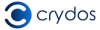 Crydos logotype