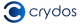 Crydos logotype