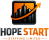 Hope Start Staffing Limited logo