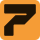 TradingScoutXBot logotype