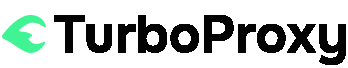 Smtprx logo