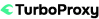 Smtprx logotype