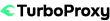 Smtprx logo