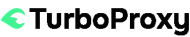 Smtprx logo