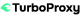 Smtprx logotype