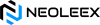 Neoleex logotype