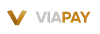 Viapay logotype