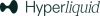 Hyperliquid logo